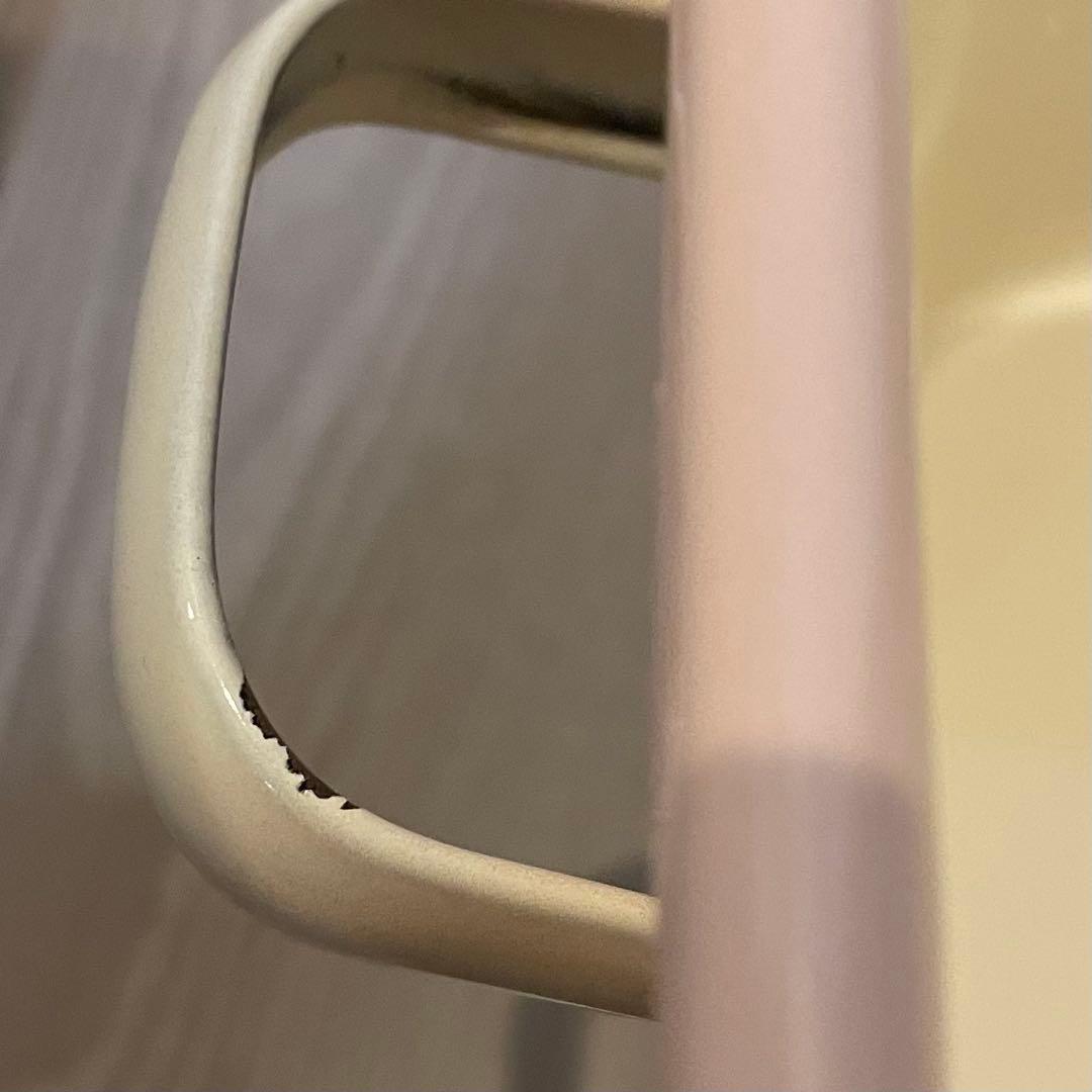 お値下げ‼️イマン ダイアナローズBOX缶　美品 廃盤　レア