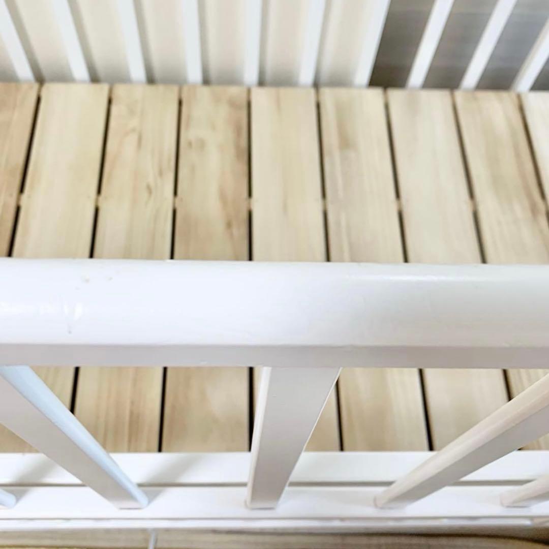 ベビー用寝具・ベッド emaaaa