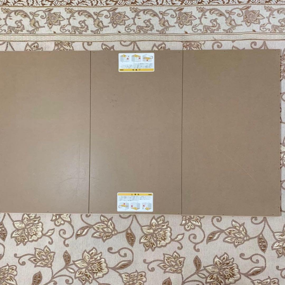 ベビー用寝具・ベッド emaaaa