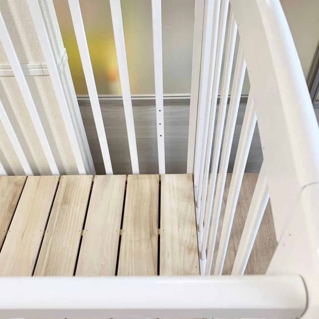 ベビー用寝具・ベッド emaaaa