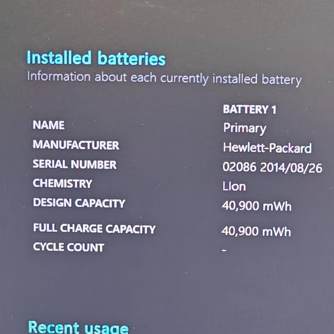 【HP】probook 高性能i7 SSD256GB 8GB ノートPC