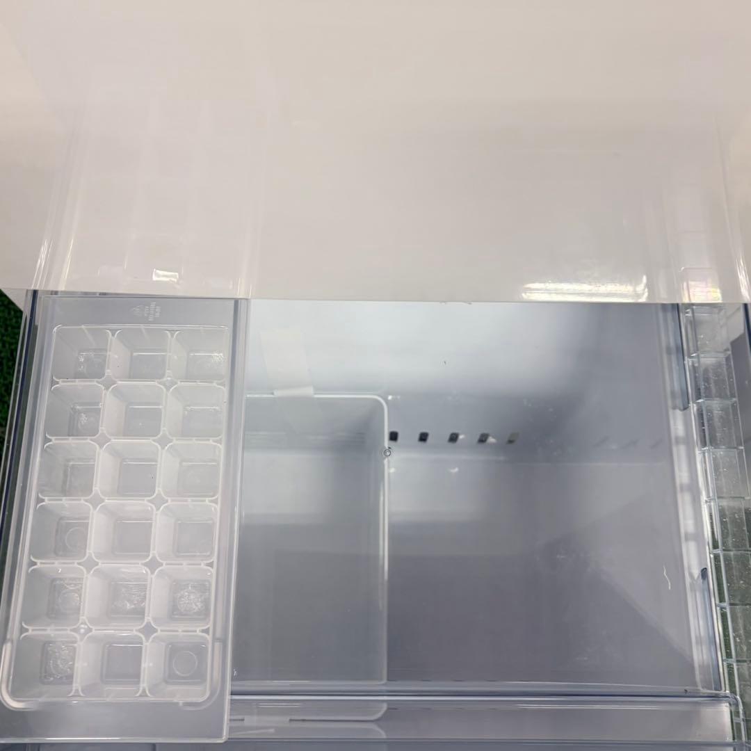 714 冷蔵庫　洗濯機　電子レンジ　３点セット　小型　一人暮らし　2ドア　綺麗