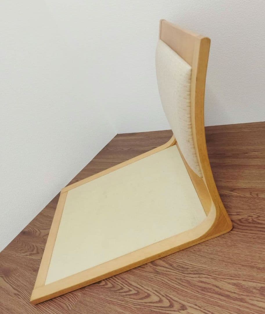 天童木工 テンドー Tendo 高級座椅子 4脚セット 曲げ木