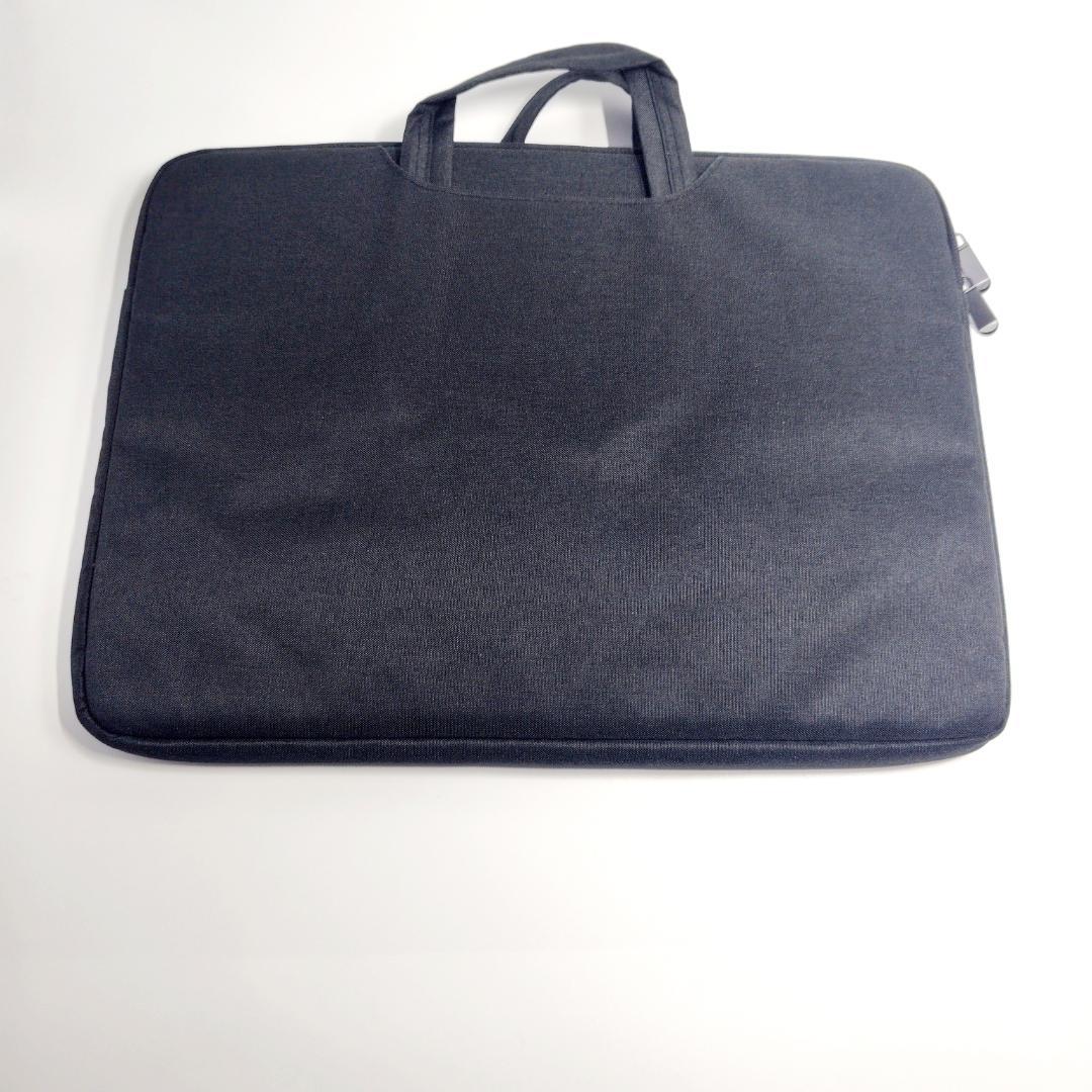 ノートパソコン windows11 office付き i5 ssd 第八世代