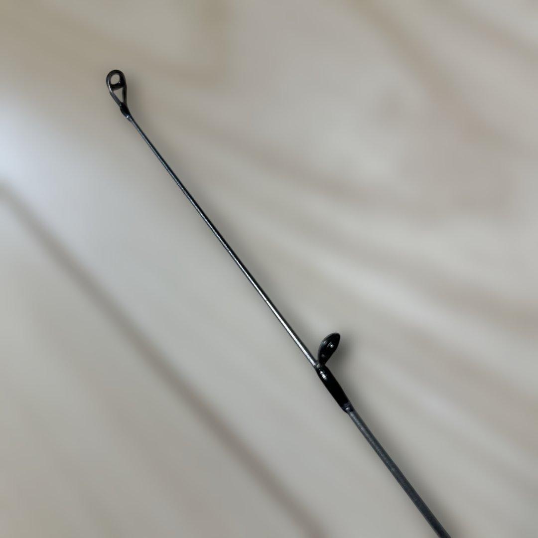 20ブレニアスBB S80L-S シマノ　中古