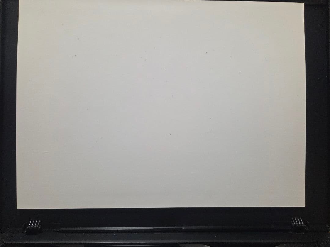 【注意】Epson Colorio EP-879AB インクジェットプリンター