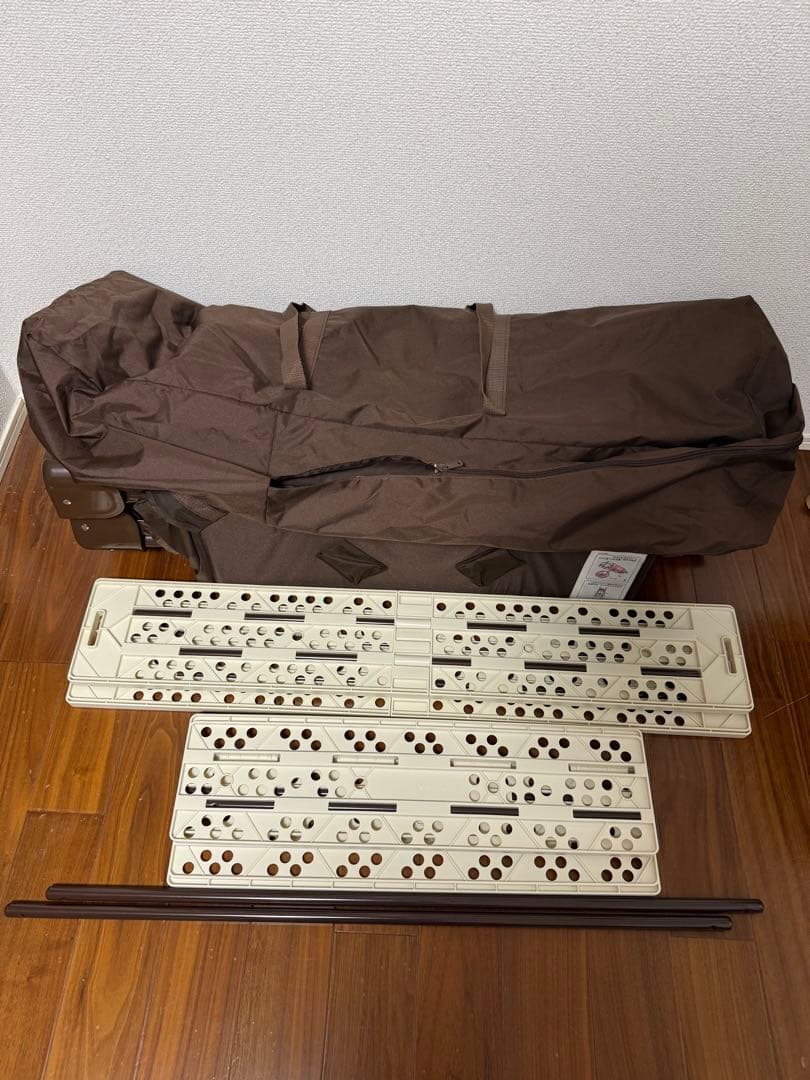 【し〜】ココネルエアープラス