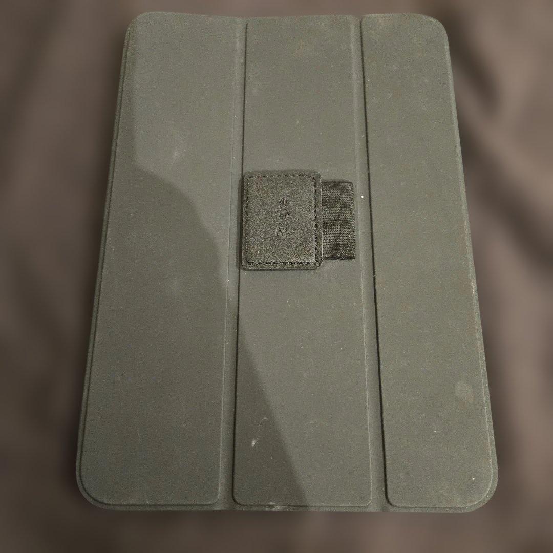 (美品・おまけ付) iPad mini Wi-Fiモデル 256GB