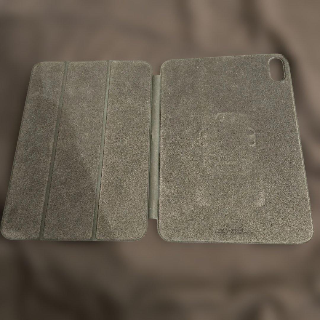 (美品・おまけ付) iPad mini Wi-Fiモデル 256GB