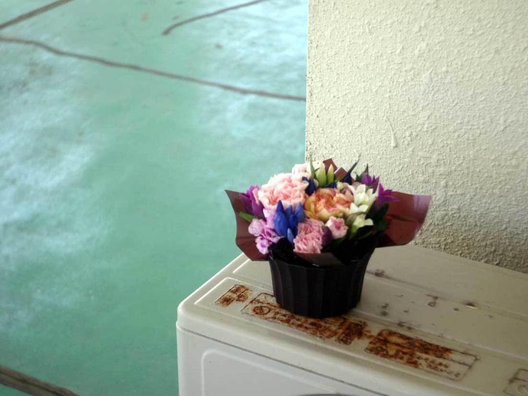 46　美品　ロモ　LOMO スメナ8 40mm F4.0 アダプター付 L39