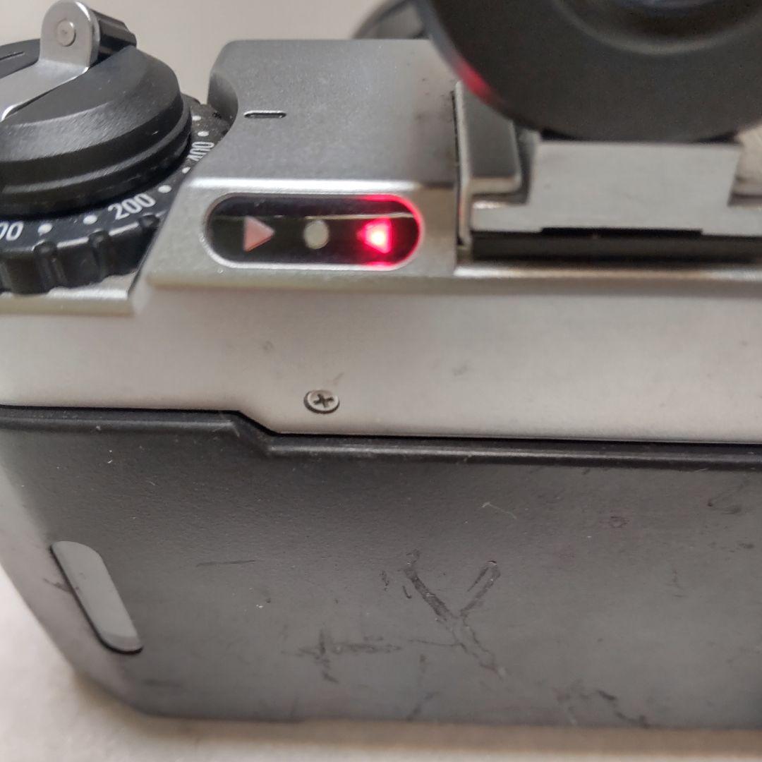 BESSA-L Takumar Lens F3.5 28㎜ AVENON 28㎜