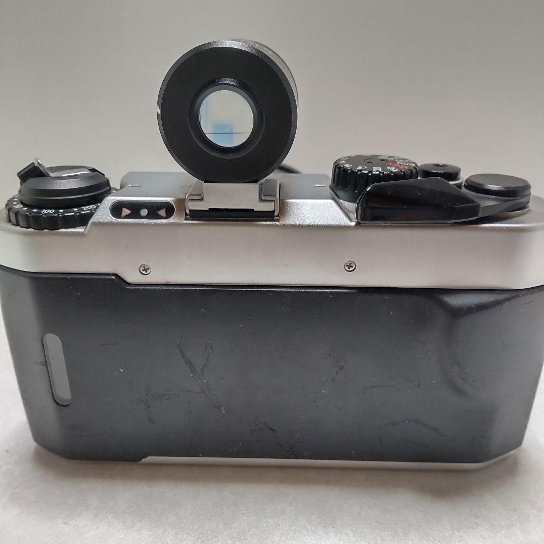 BESSA-L Takumar Lens F3.5 28㎜ AVENON 28㎜