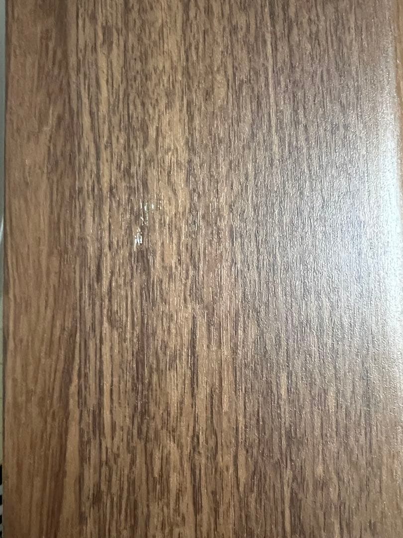 大幅値下げ！【SIMMONS】シモンズ　ベッドフレーム　シングル