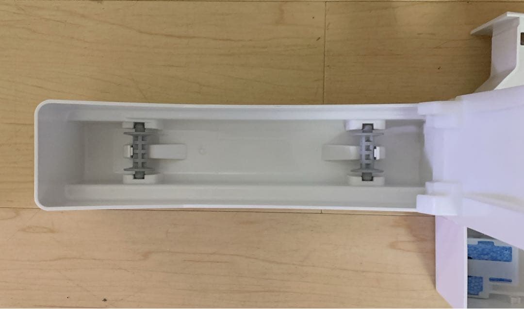 Min Thant様　シャープ　加湿空気清浄機 プラズマクラスターKI-PS50