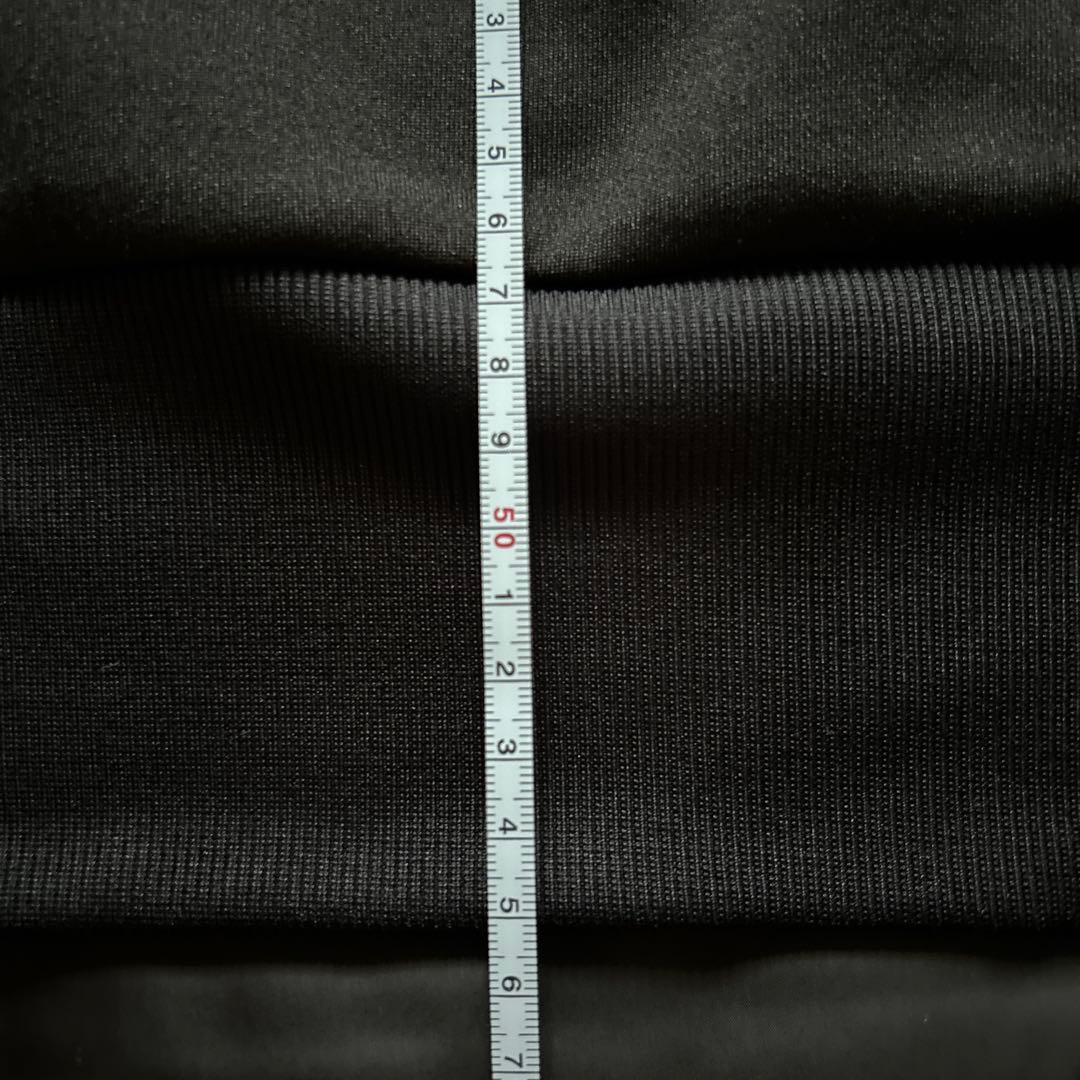 【新品未使用】LE PHILキルティングプルオーバー