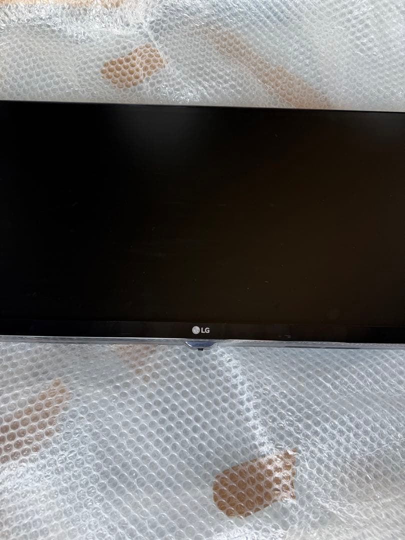 LG モニター 29UM67-P 29インチ
