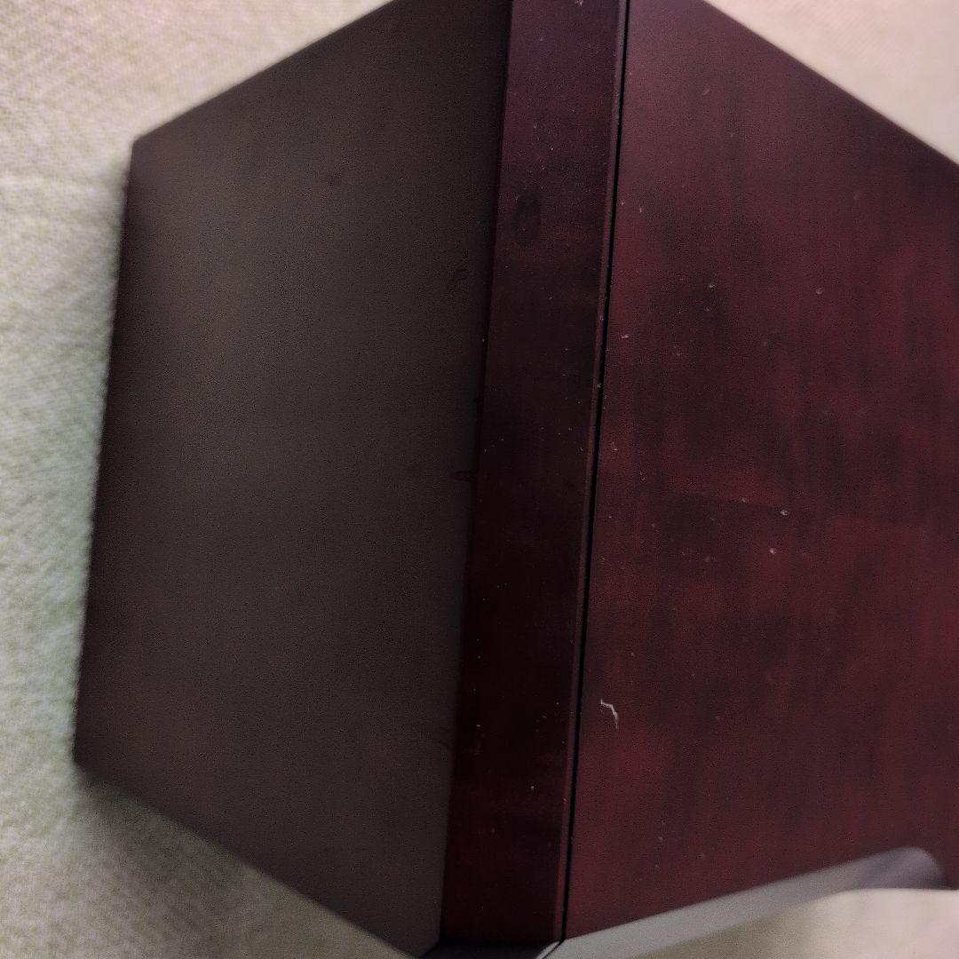 JBL センタースピーカー Ｓ１００
