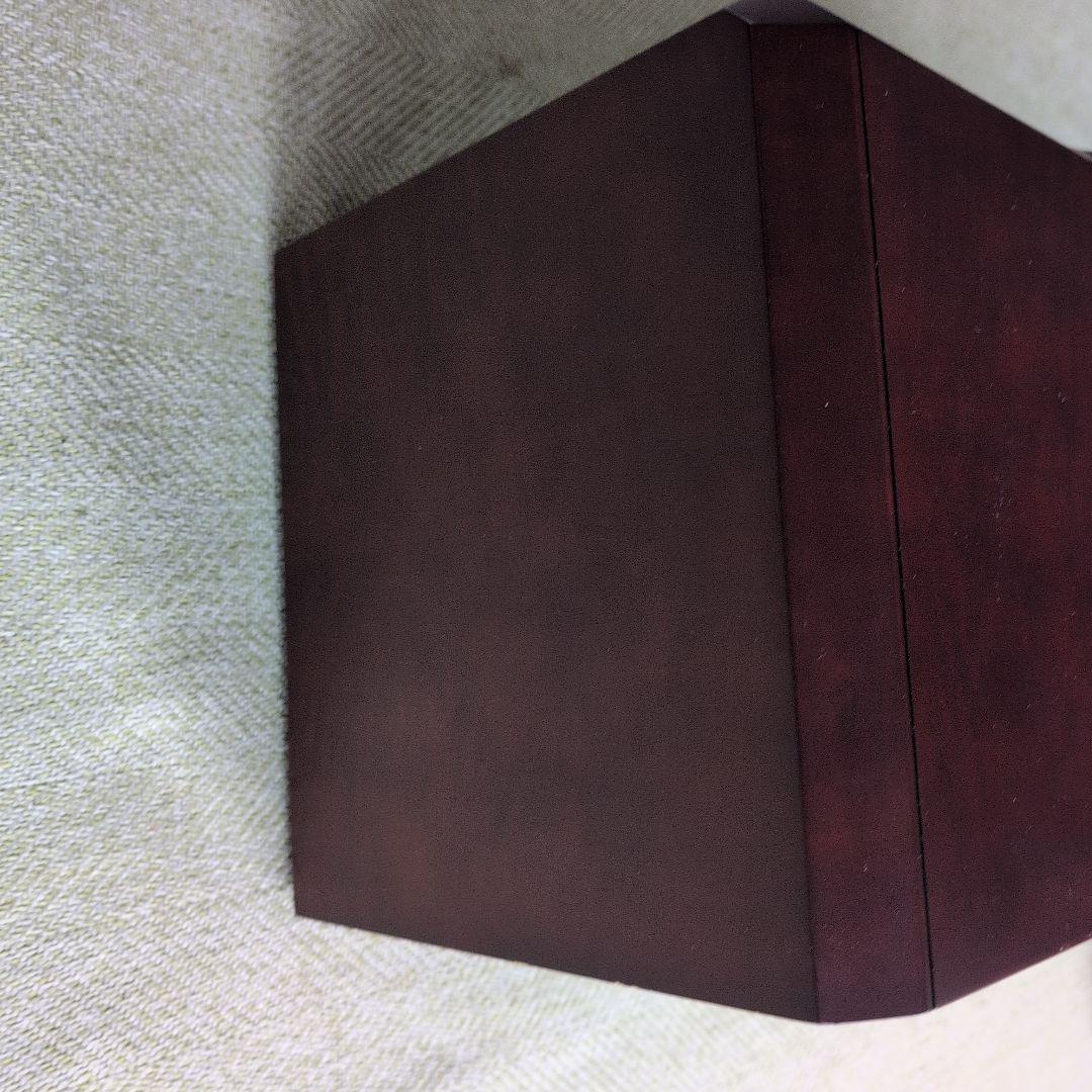 JBL センタースピーカー Ｓ１００