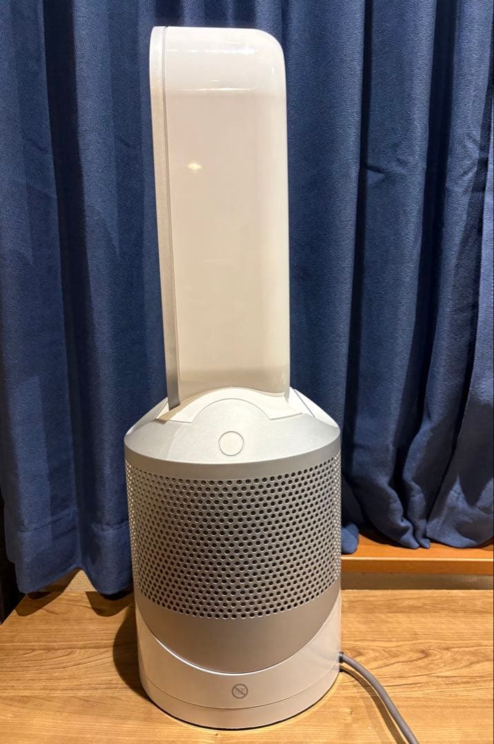 超美品！#ダイソン #Pure Hot+Cool Link #HP03