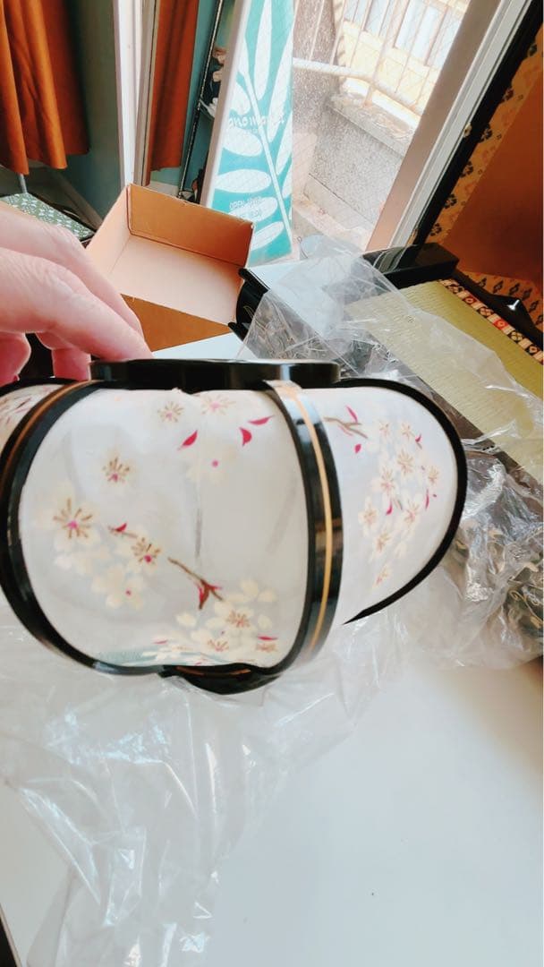 【高級西陣織　玉雅作】 雛人形