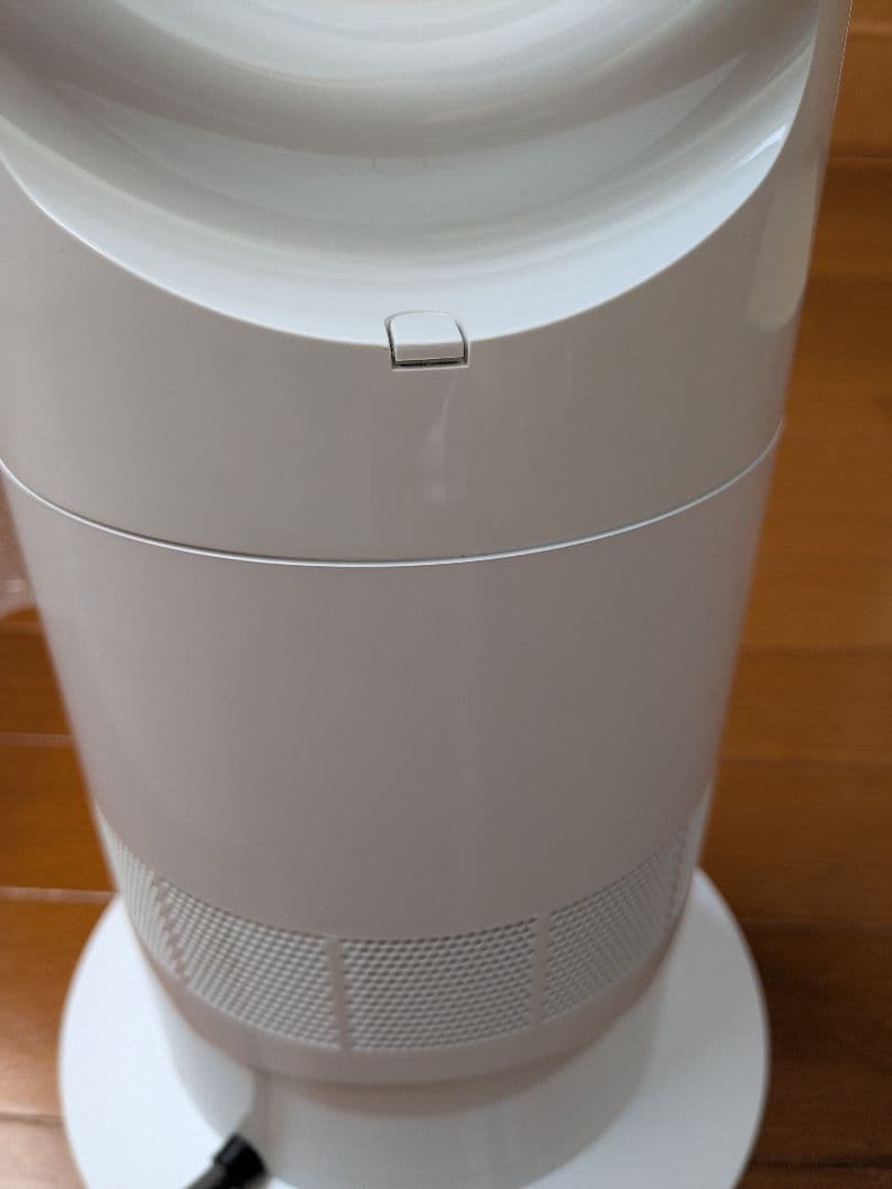 Dyson Hot + Cool 扇風機 2020年式 箱無し