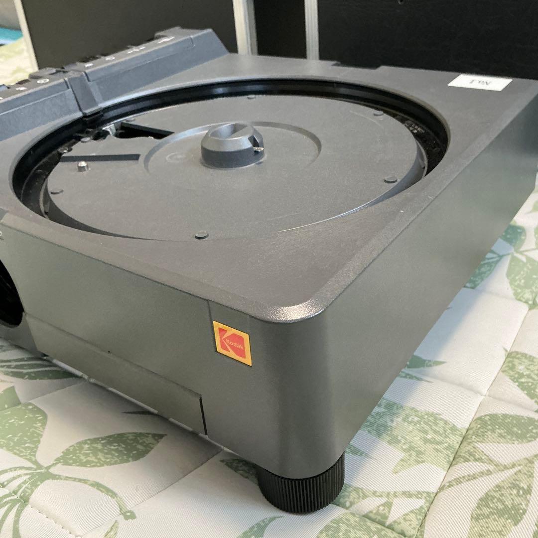 KODAK EKTAPRO 9010 スライドプロジェクター 本体