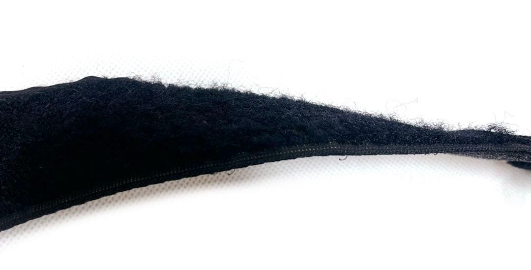 加圧 KAATSU トレーニング　セット　マスター ミニ