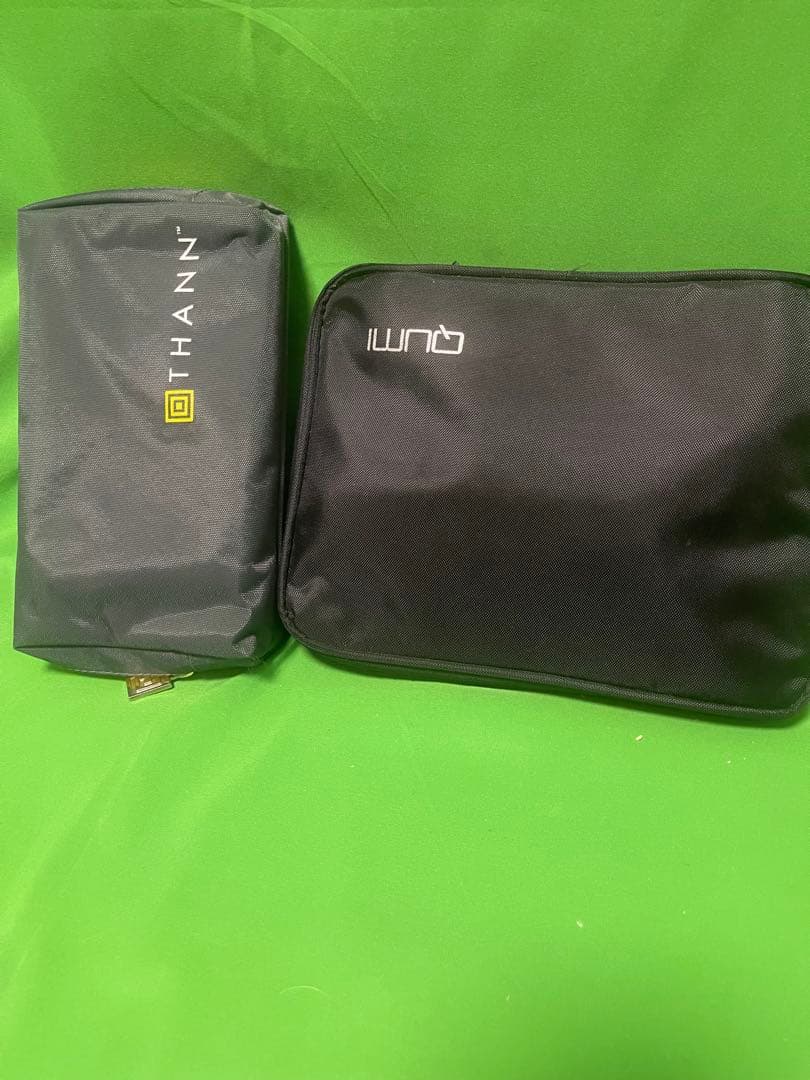 QUMI Q6-BKプロジェクター