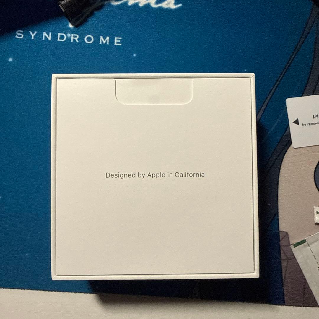 AirPods Pro 第2世代（USB-C）左耳のみ。