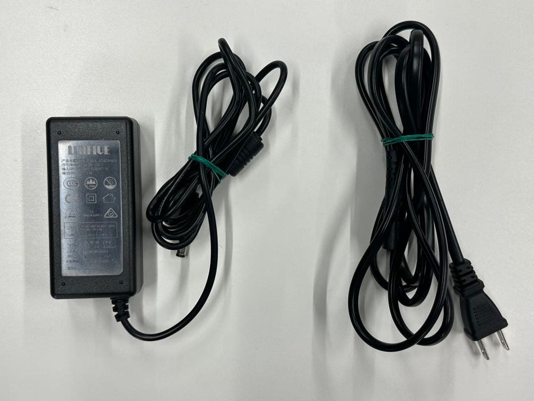 ELMO PX-10 書画カメラ 2K 1080万画素