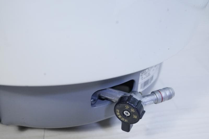 MY-1 業務用 ◆パロマガス炊飯器 ・保温付き◆都市ガス◆19年製◆5升炊