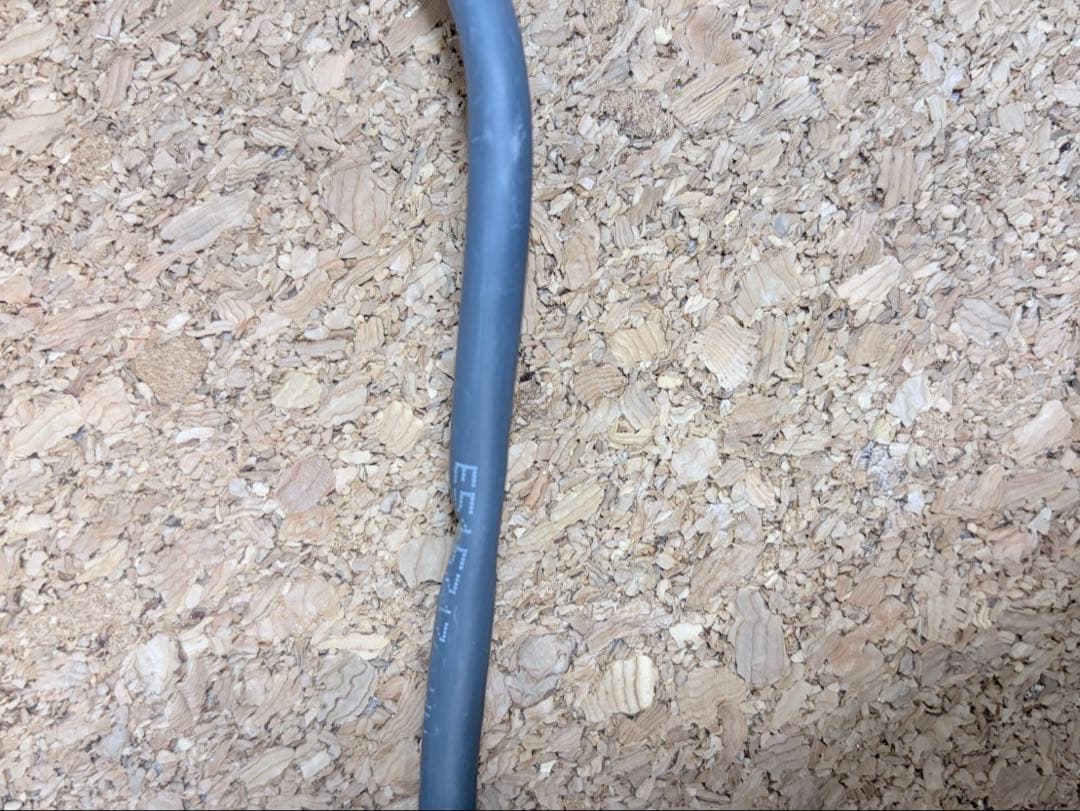 STARLINK V4 スタンダードキット アンテナセット