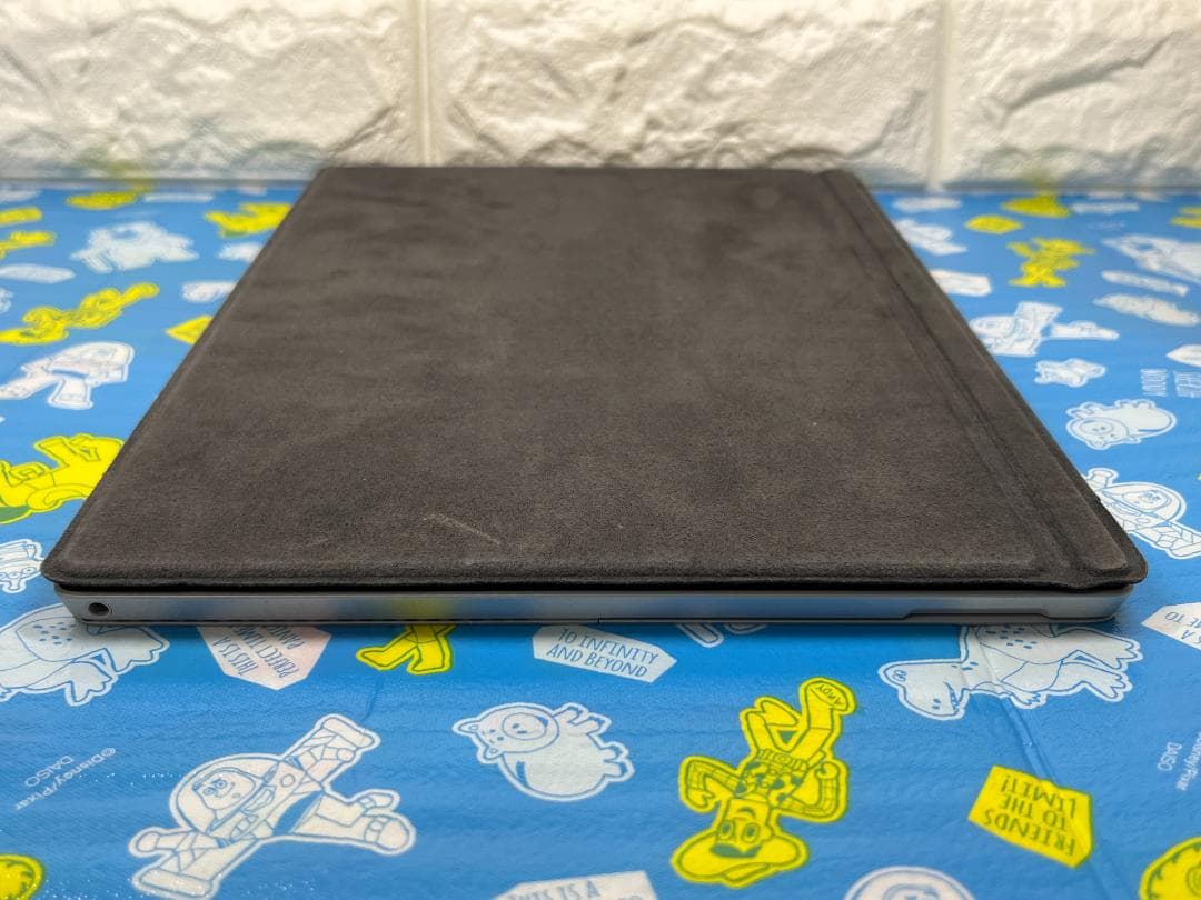Surface Pro キーボード タブレット Office2024 美品