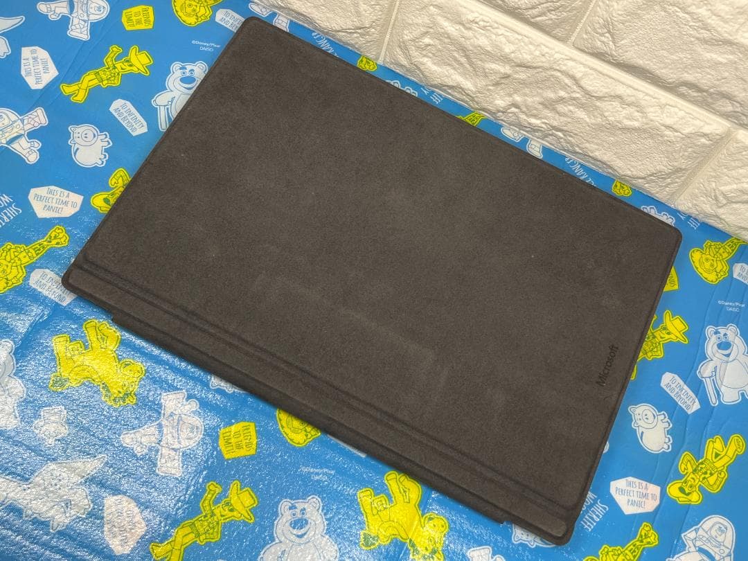 Surface Pro キーボード タブレット Office2024 美品
