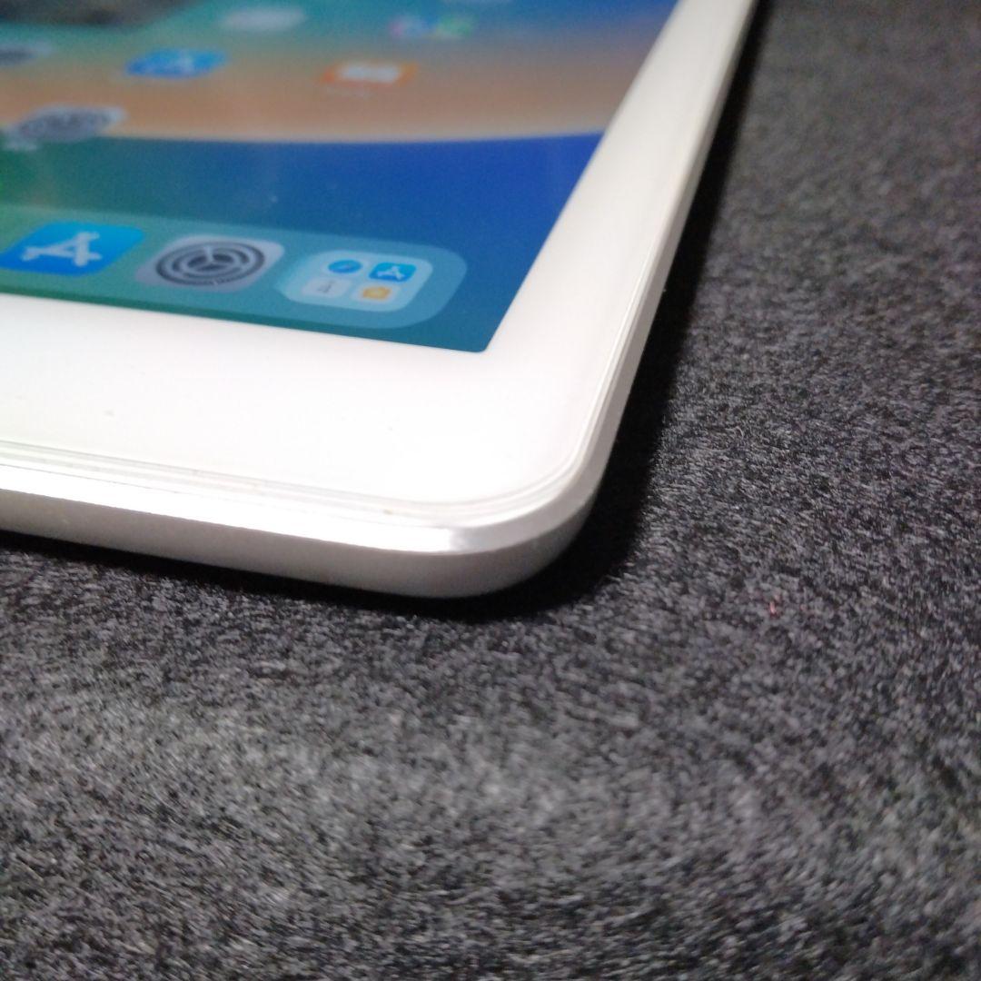 Apple iPad第５世代+C　値下げ限界ですがラスト
