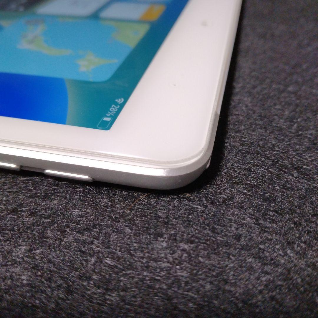 Apple iPad第５世代+C　値下げ限界ですがラスト