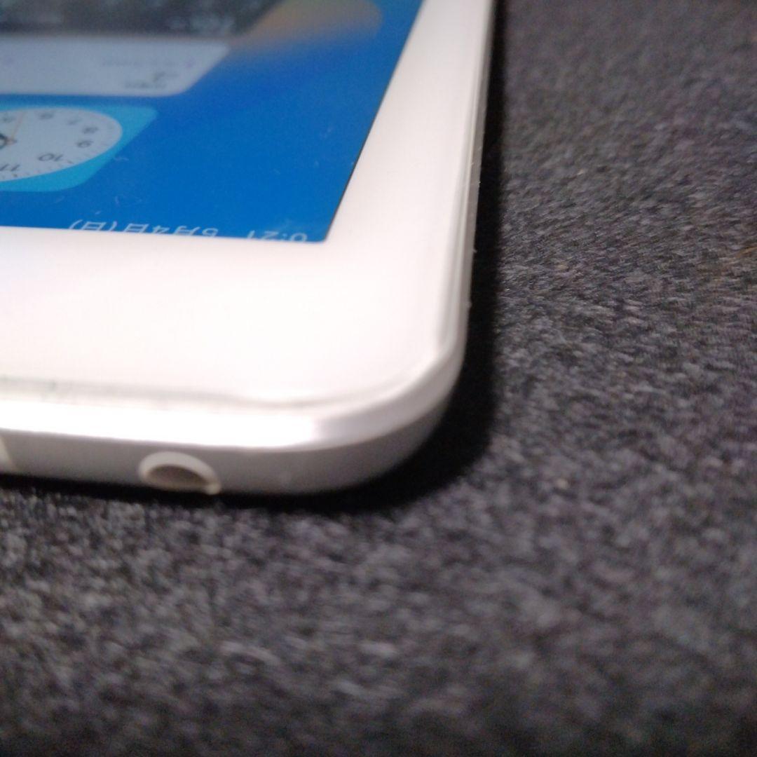 Apple iPad第５世代+C　値下げ限界ですがラスト