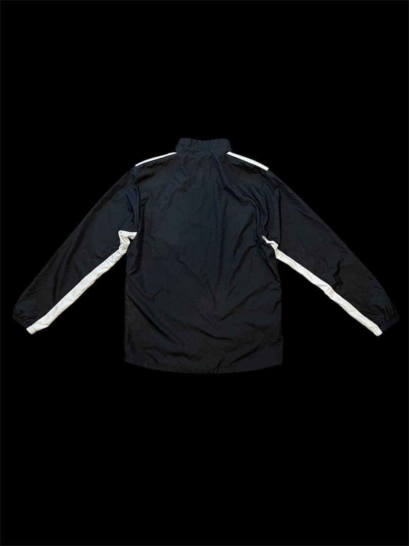 埼玉ワイルドナイツUAサーマル ジャケットM