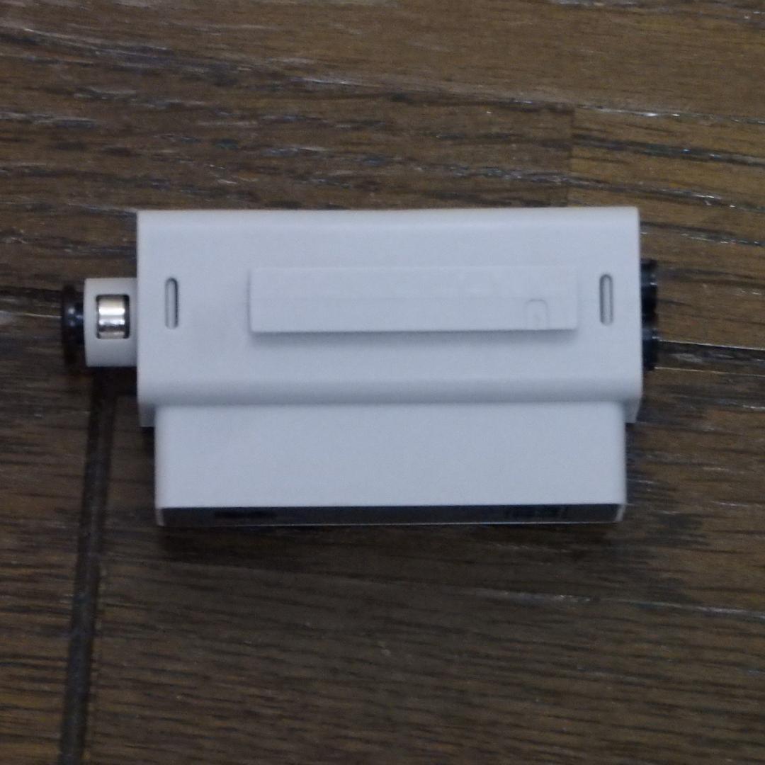 bambu Lab AMS HUB P1S combo 同梱品 3Dプリンター