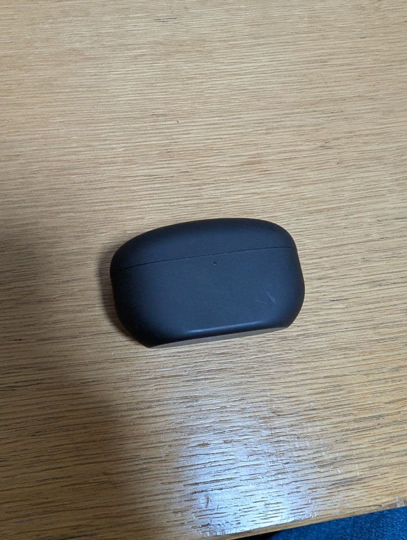 SONY wf-1000xm5 右側のみ ケース付き