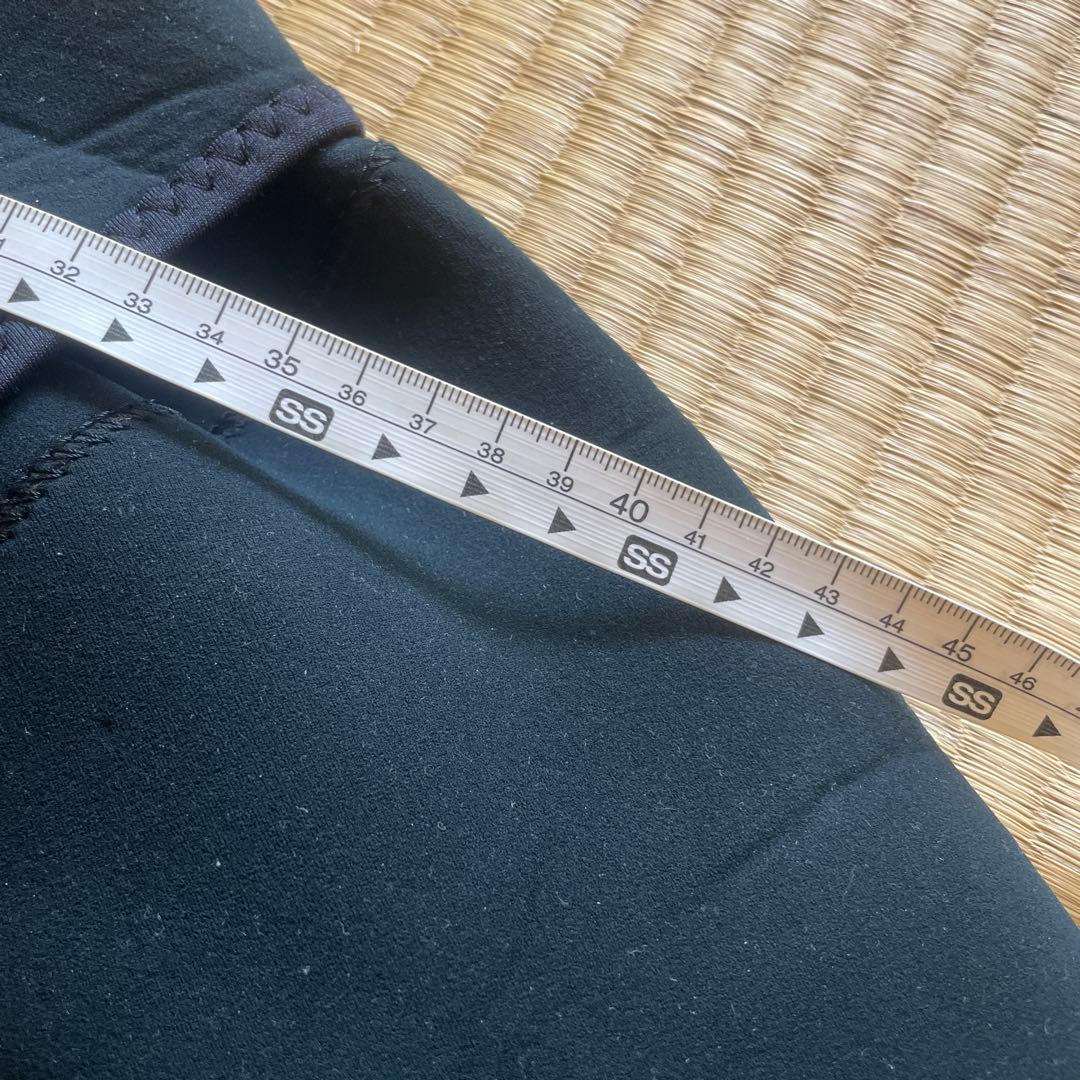 Patagonia パタゴニア　メンズウェットスーツ M ロンスプ