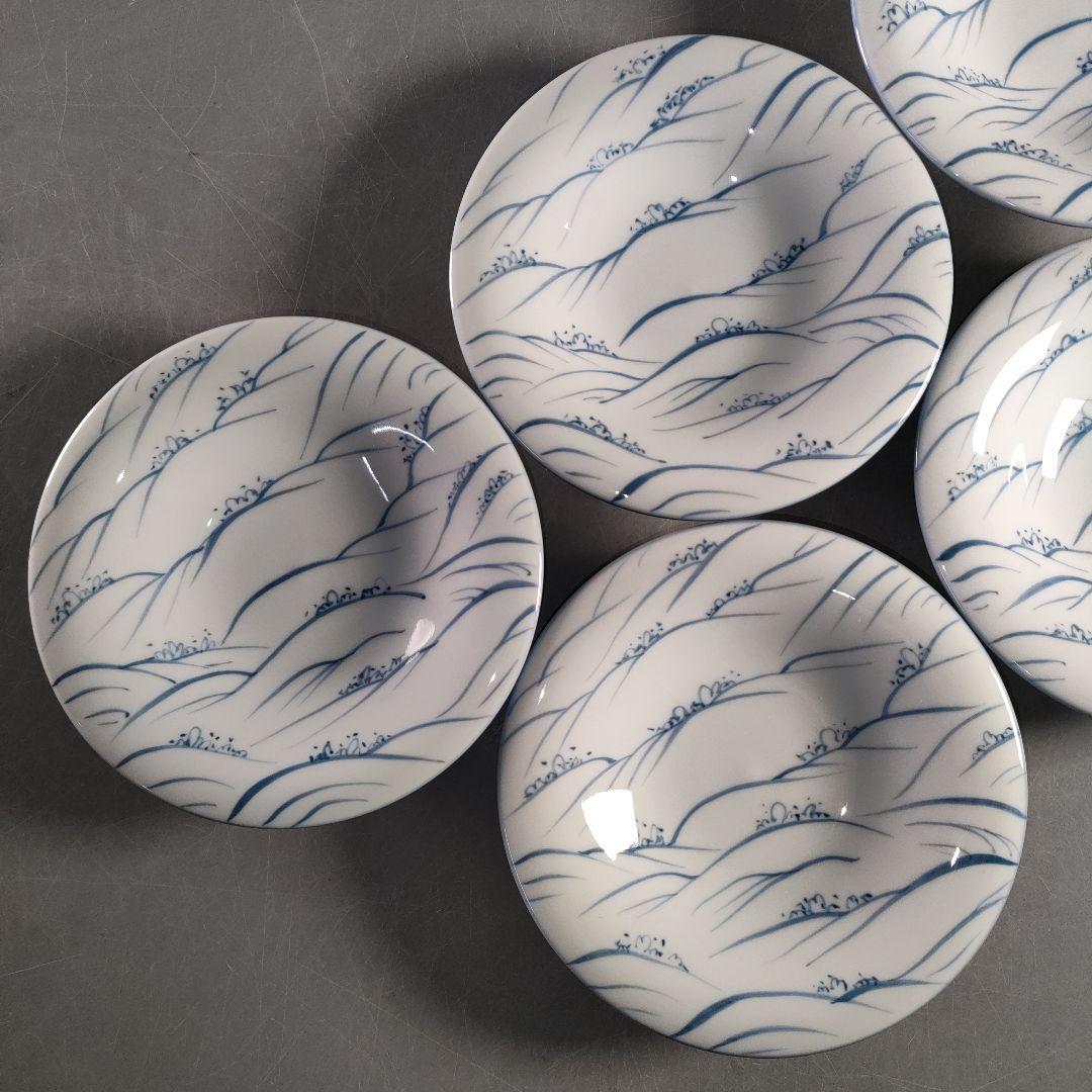 黒猫/A1358-1/A1358-2/