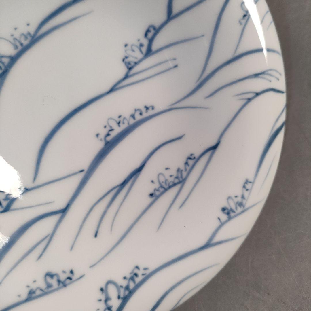 黒猫/A1358-1/A1358-2/