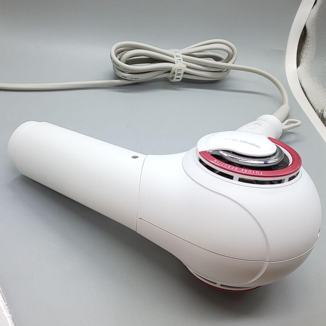 ヘアビューザー レプロナイザー 3D plus《風量新品同様・正規品》93