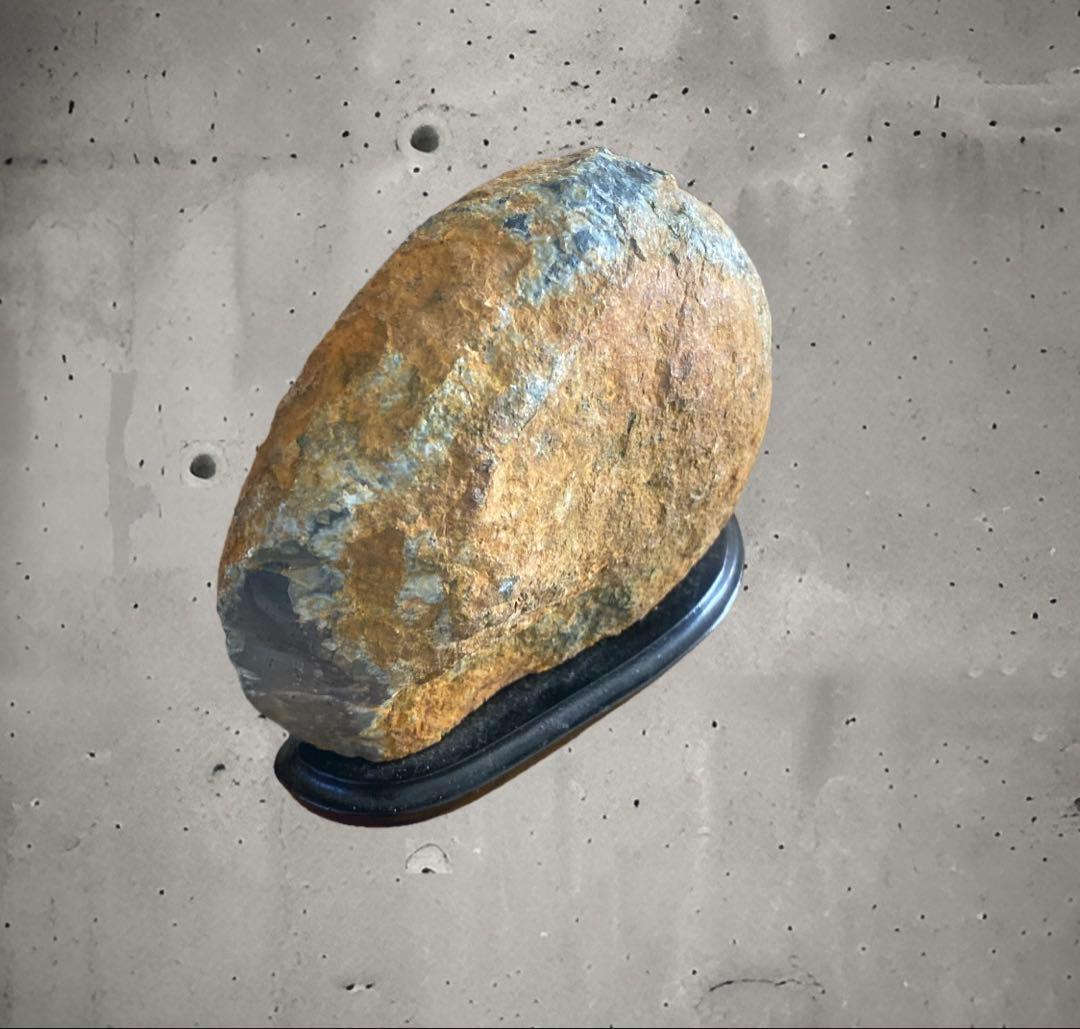 ブルーメノウ！