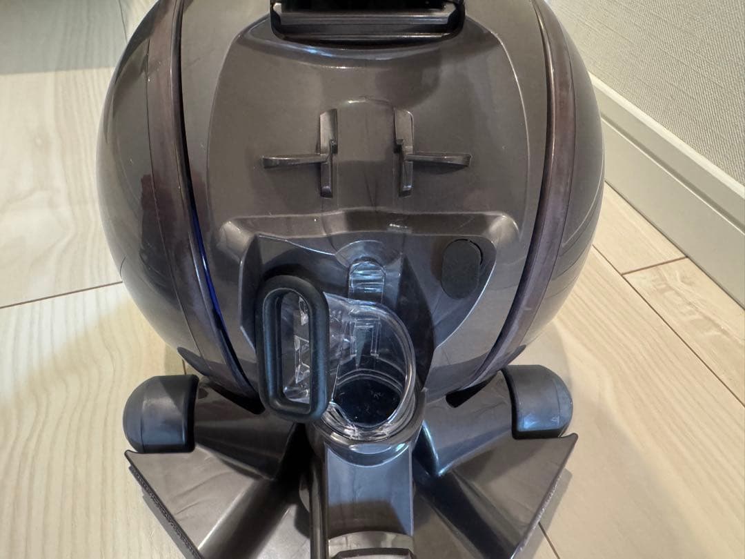 Dyson DC46掃除機