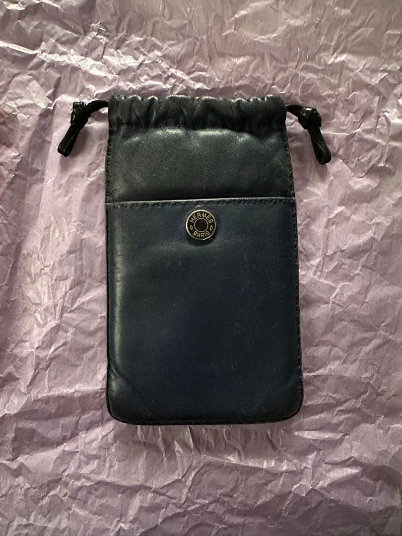 エルメス ピロ PILO