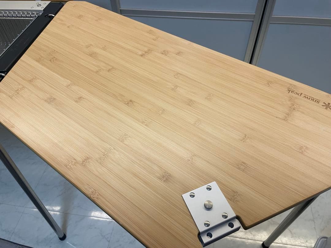  Peak バラ売可能