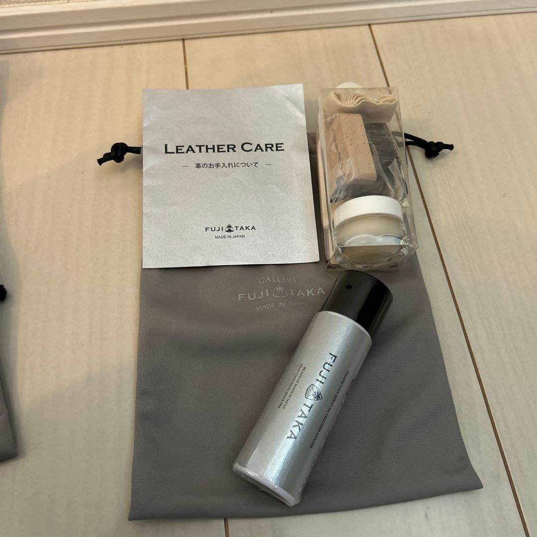 フジタカ ギャラリー ワープロラックス 名巧美品なのでこれ以上値下げはしないです