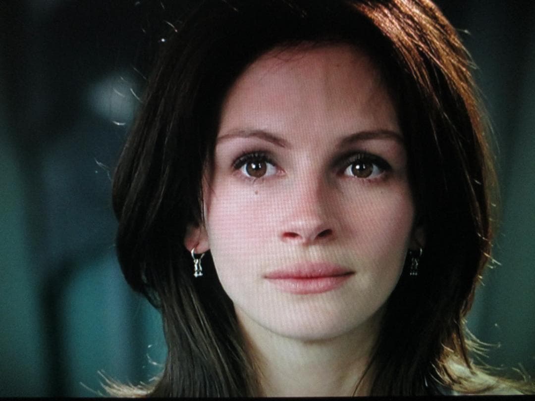 動作良好☆Panasonic 2番組同時録画 BDレコーダーDMR-BW850